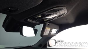 Renault-KoreaSamsung Grand Koleos 2.0 Esprit Alpine 2WD 2025 года из Южной Кореи