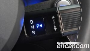 Hyundai Sonata 2.0 2024 года из Южной Кореи