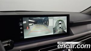 Hyundai Sonata 2.0 2024 года из Южной Кореи