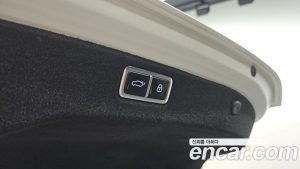 Hyundai Sonata 2.0 2024 года из Южной Кореи