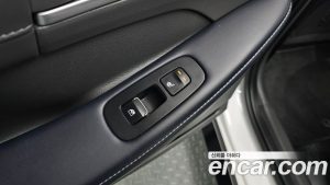 Hyundai Sonata 2.0 2024 года из Южной Кореи
