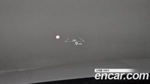 Hyundai Sonata 2.0 2024 года из Южной Кореи