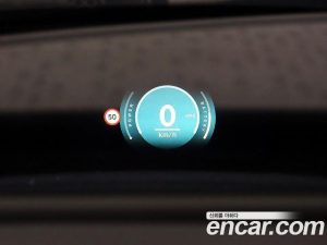 Mini Cooper SE Favoured 2024 года из Южной Кореи