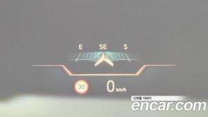 BMW X5 xDrive 40i M Sport 2024 года из Южной Кореи