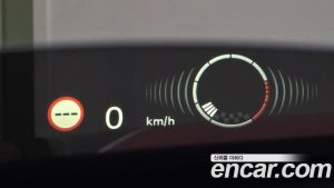 Mini Cooper JCW 2023 года из Южной Кореи