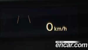 Volkswagen Arteon 2.0 TDI R-LINE 4 2022 года из Южной Кореи