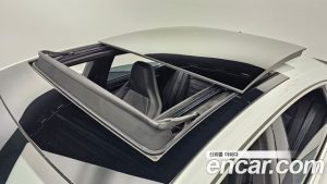 Volkswagen Arteon 2.0 TDI R-LINE 4 2022 года из Южной Кореи