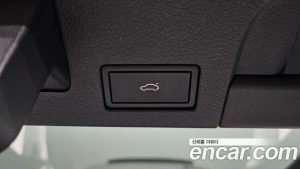 Volkswagen Arteon 2.0 TDI R-LINE 4 2022 года из Южной Кореи