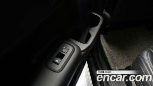 Hyundai Santafe HEV 1.6 4WD 2024 года из Южной Кореи