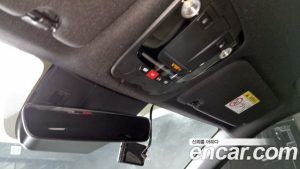 Kia Sorento Бензин 2.5T 2WD 2024 года из Южной Кореи