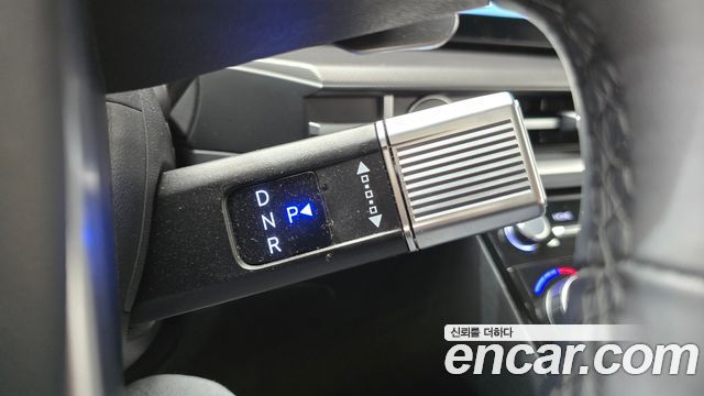 40954773_009.jpg Hyundai Santafe Бензин 2.5T 2WD 2024 года из Южной Кореи