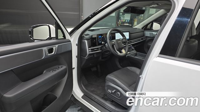 40954773_010.jpg Hyundai Santafe Бензин 2.5T 2WD 2024 года из Южной Кореи