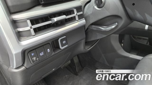 40954773_018.jpg Hyundai Santafe Бензин 2.5T 2WD 2024 года из Южной Кореи