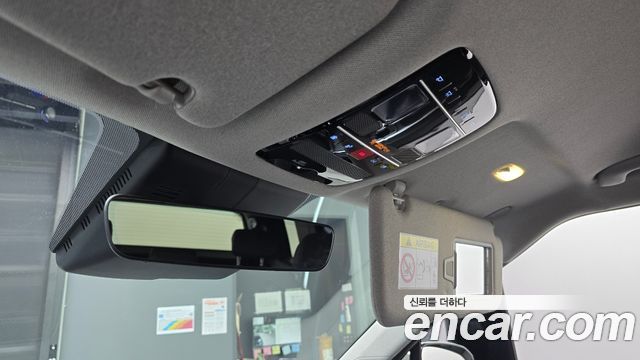 40954773_021.jpg Hyundai Santafe Бензин 2.5T 2WD 2024 года из Южной Кореи