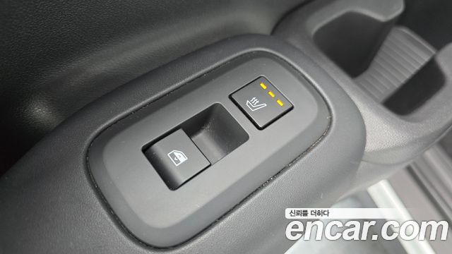 40954773_022.jpg Hyundai Santafe Бензин 2.5T 2WD 2024 года из Южной Кореи