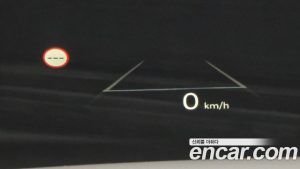 Hyundai Santafe Бензин 2.5T 2WD 2024 года из Южной Кореи