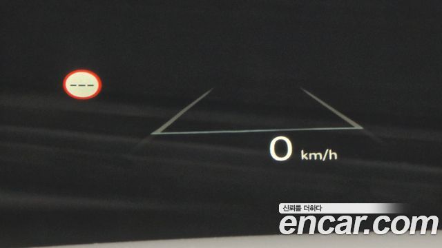 40954773_023.jpg Hyundai Santafe Бензин 2.5T 2WD 2024 года из Южной Кореи