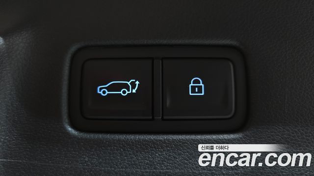 40954773_024.jpg Hyundai Santafe Бензин 2.5T 2WD 2024 года из Южной Кореи