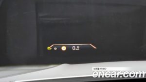 BMW 3-Series 320i Touring 2024 года из Южной Кореи