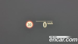 BMW X4 xDrive20i M Sport 2023 года из Южной Кореи