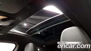 BMW X4 xDrive20i M Sport 2023 года из Южной Кореи