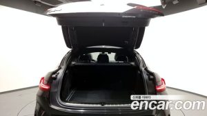 BMW X4 xDrive20i M Sport 2023 года из Южной Кореи