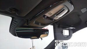 Volvo XC60 B5 Inscription 2022 года из Южной Кореи