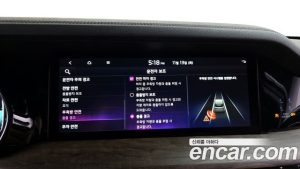 Kia Mohave Дизель 3.0 4WD 6 2024 года из Южной Кореи