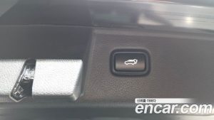 Kia Mohave Дизель 3.0 4WD 6 2024 года из Южной Кореи