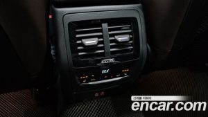 BMW X4 xDrive20i M Sport 2025 года из Южной Кореи