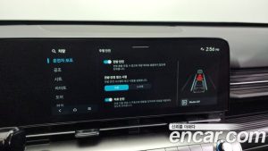 Hyundai Kona Бензин 1.6 Turbo 2WD 2025 года из Южной Кореи