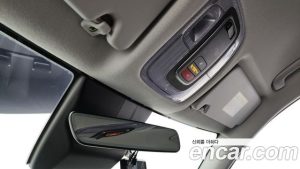 Hyundai Kona Бензин 1.6 Turbo 2WD 2025 года из Южной Кореи