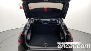 Hyundai Kona Бензин 1.6 Turbo 2WD 2025 года из Южной Кореи