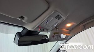 Renault-KoreaSamsung XM3 1.6 GTe RE 2023 года из Южной Кореи