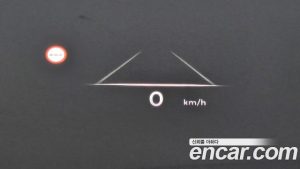 Genesis G80 Бензин 2.5 Turbo 2WD 2026 года из Южной Кореи