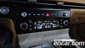 Genesis G80 Бензин 2.5 Turbo 2WD 2026 года из Южной Кореи