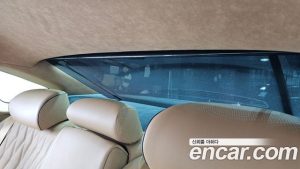 Genesis G80 Бензин 2.5 Turbo 2WD 2026 года из Южной Кореи