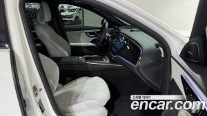Mercedes-Benz E-Class E450 4MATIC Exclusive 2025 года из Южной Кореи