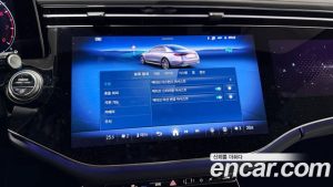 Mercedes-Benz E-Class E450 4MATIC Exclusive 2025 года из Южной Кореи