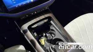 Mercedes-Benz E-Class E450 4MATIC Exclusive 2025 года из Южной Кореи
