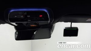Mercedes-Benz E-Class E450 4MATIC Exclusive 2025 года из Южной Кореи
