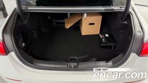 Mercedes-Benz E-Class E450 4MATIC Exclusive 2025 года из Южной Кореи