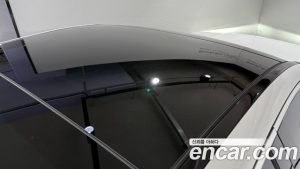 Mercedes-Benz E-Class E450 4MATIC Exclusive 2025 года из Южной Кореи