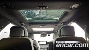 Hyundai Palisade Бензин 3.8 2WD 2024 года из Южной Кореи