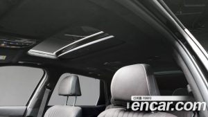 Hyundai Palisade Дизель 2.2 2WD 2024 года из Южной Кореи