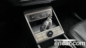 Hyundai Kona Бензин 2.0 2WD 2025 года из Южной Кореи