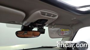 Mini Cooper 5Door CLASSIC 2024 года из Южной Кореи
