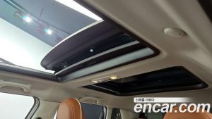 Mini Cooper 5Door CLASSIC 2024 года из Южной Кореи