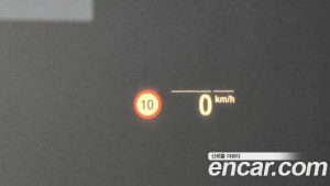 BMW 5-Series 520i M Sport 2023 года из Южной Кореи
