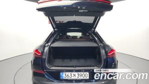 BMW X6 xDrive30d M Sport 2023 года из Южной Кореи